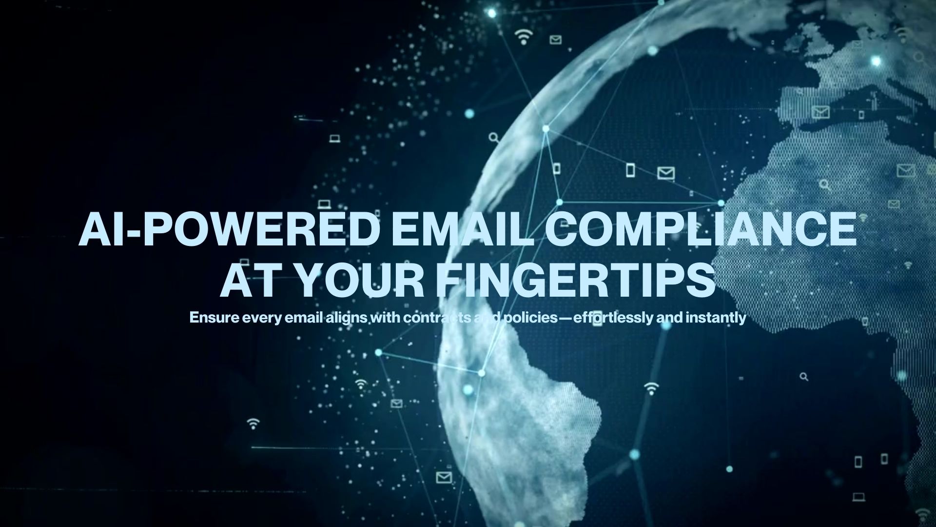 Censor AI Introduction