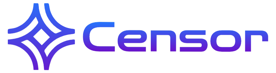 Censor AI